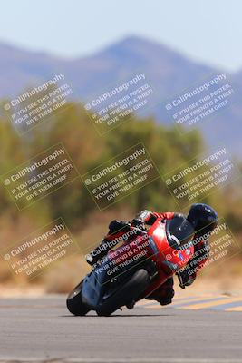 media/Mar-24-2025-Moto Forza (Mon) [[57ce5c5cff]]/2-Intermediate Group/Session 3 Turn 7/